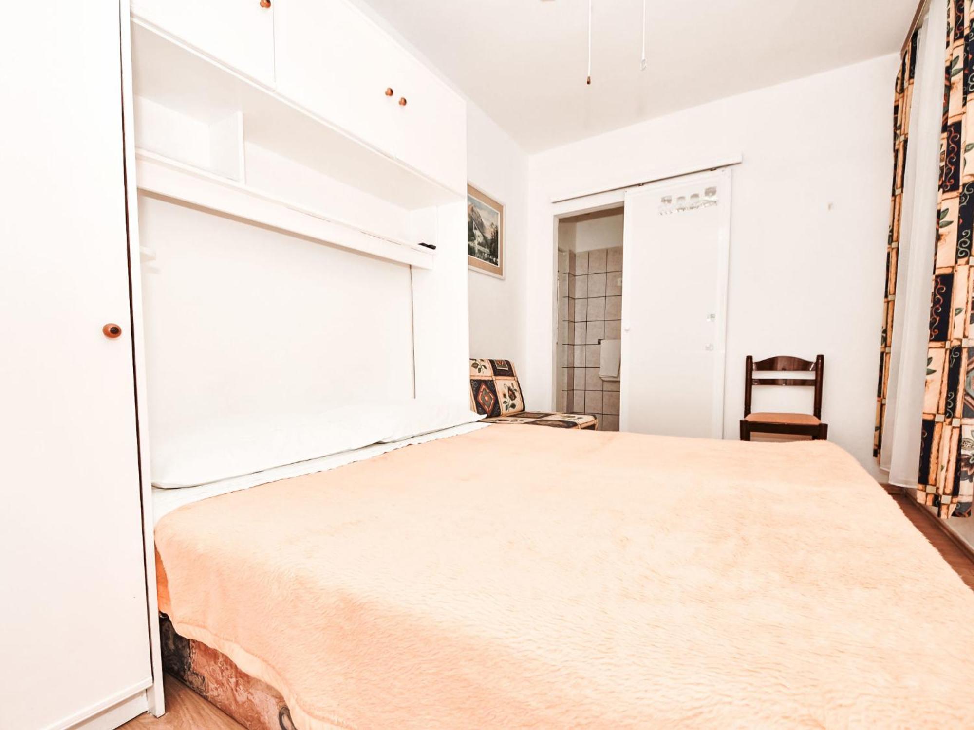 Apartment Tino-2 By Interhome Pag Town Extérieur photo